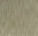 Almond