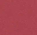 Crimson