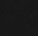 Coal