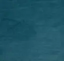 Marine