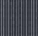 Slate