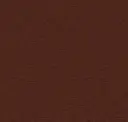 Merlot