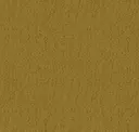 Ore