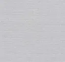 Slate