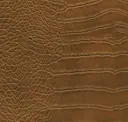 Mahogany