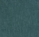 Hydro