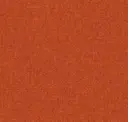 Spice