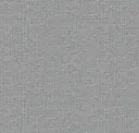 Pewter