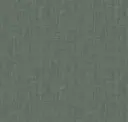 Mineral