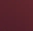 Cabernet