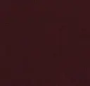 Cabernet