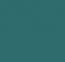 Aqua Teal