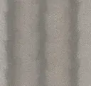 Illusion