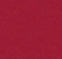 Ribbon
