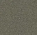 Granite