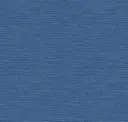 Cobalt
