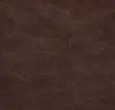 Dark Fudge