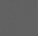 Slate