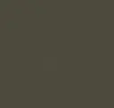 Umber