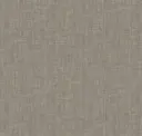 Fresco