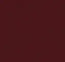 Sangria Wine