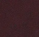 Merlot