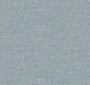 Hydro