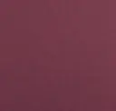Cranberry