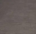 Slate