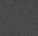 Pewter