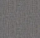 Steel