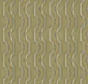 Camouflage