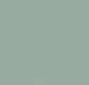 Celadon