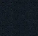 Midnight