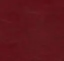 Merlot
