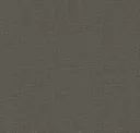 Slate