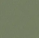 Pine