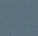 Cobalt