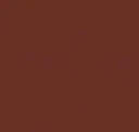 Sienna Port