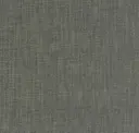 Zinc