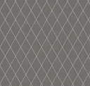 Steel