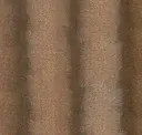 Mocha