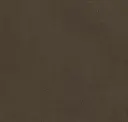 Slate