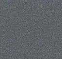 Iron