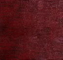 Deep Red