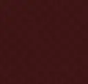 Claret
