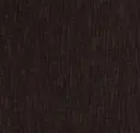 Aubergine