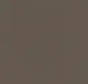 Gravel