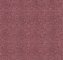 Sangria