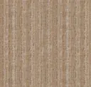 Wicker